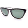 Spy Hayes Gafas de sol polarizadas color gris y verde_1