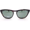 Spy Hayes Gafas de sol polarizadas color gris y verde_2