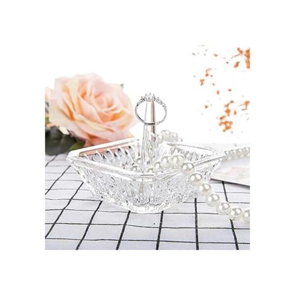 HD Soporte para anillos de cristal_3