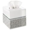 Damask Collection espejo