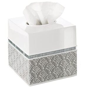 Damask Collection espejo