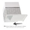Damask Collection espejo