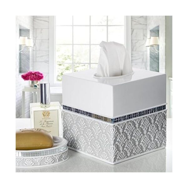 Damask Collection espejo