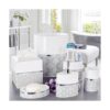Damask Collection espejo