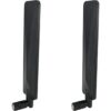 Proxicast Antena de paleta omnidireccional universal de 5_1