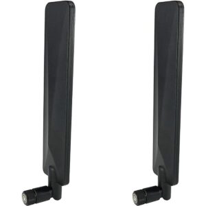 Proxicast Antena de paleta omnidireccional universal de 5_1