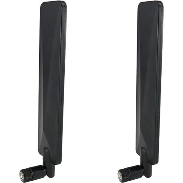 Proxicast Antena de paleta omnidireccional universal de 5_1