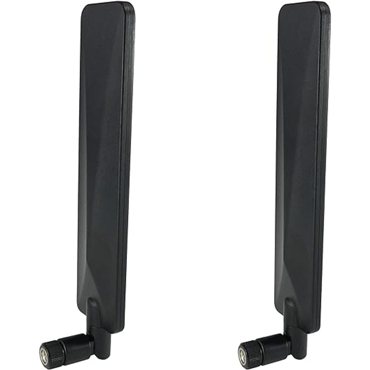 Proxicast Antena de paleta omnidireccional universal de 5