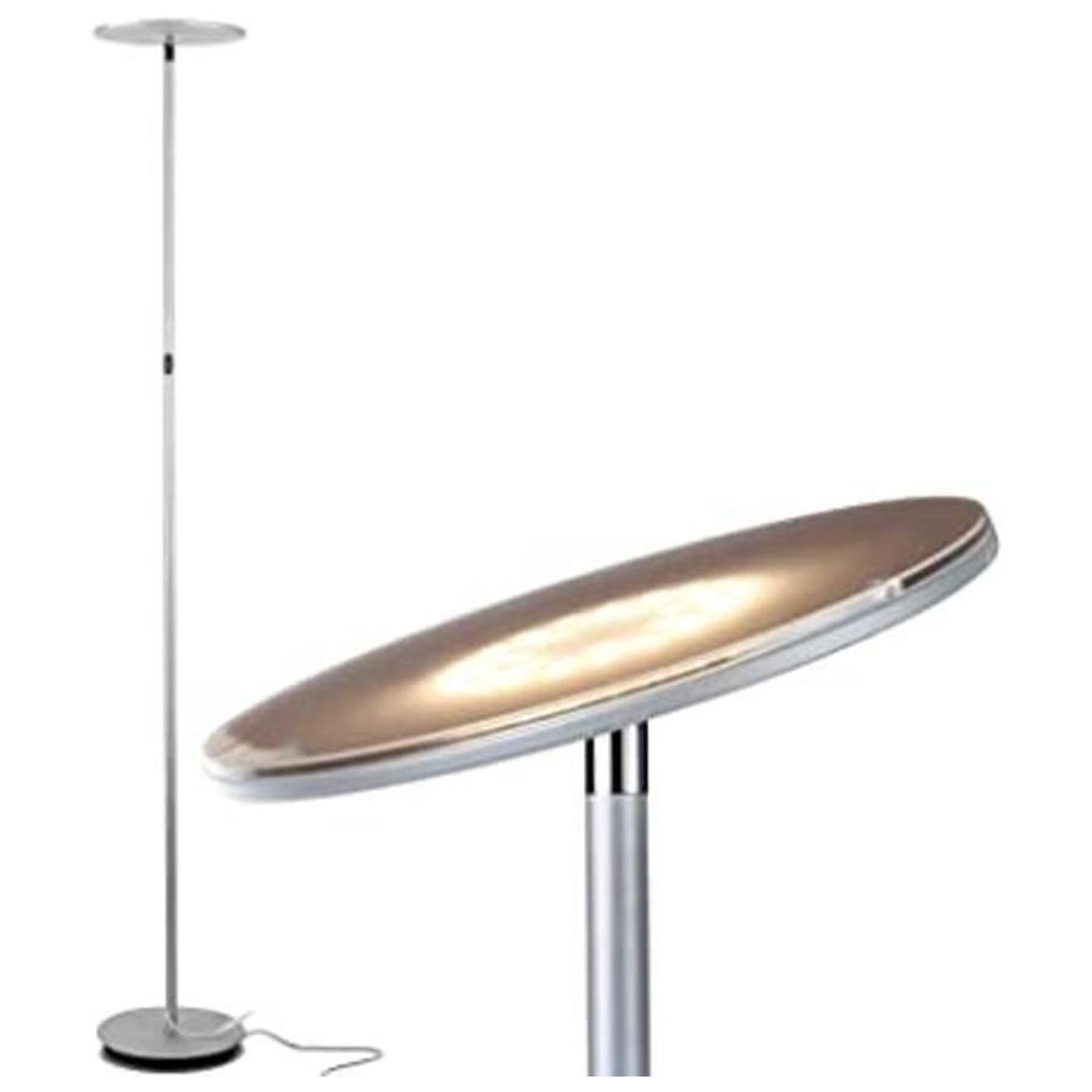 Brightech Sky 30 Flux Edition Lámpara de pie LED