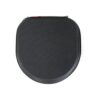 Hermitshell Funda rígida de viaje para Silensys E7