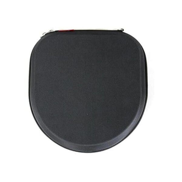 Hermitshell Funda rígida de viaje para Silensys E7