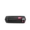 Hermitshell Funda rígida de viaje para Silensys E7