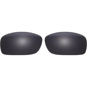 Polarizadas Lentes de repuesto para Oakley Fives Squared_1