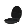 Hermitshell Funda rígida de viaje para Silensys E7