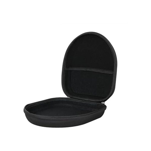 Hermitshell Funda rígida de viaje para Silensys E7