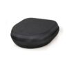 Hermitshell Funda rígida de viaje para Silensys E7