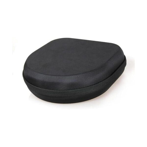 Hermitshell Funda rígida de viaje para Silensys E7