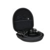 Hermitshell Funda rígida de viaje para Silensys E7