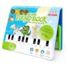 BEST LEARNING My First Piano Book Juguete musical_1