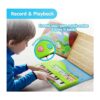BEST LEARNING My First Piano Book Juguete musical_4