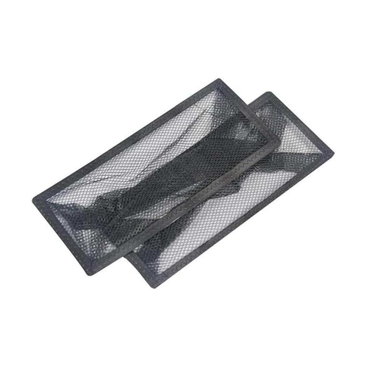 Floor Register Trap Pantalla para filtros de ventilación