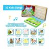 BEST LEARNING My First Piano Book Juguete musical_2