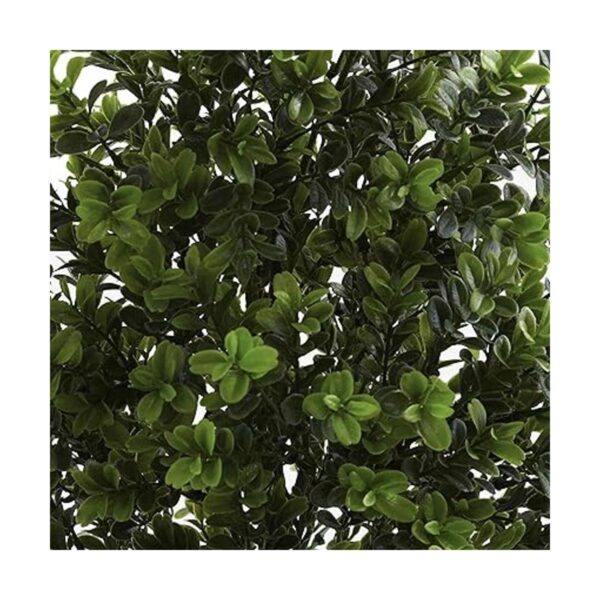 Nearly Natural 6112S2 Bush juego f 2_2