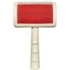 Master Grooming Tools Cepillo universal para mascotas grande_1