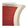 Master Grooming Tools Cepillo universal para mascotas grande_3