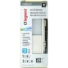Legrand Luz nocturna radiante 3 vías de 15 amperios