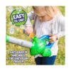 Sunny Days Entertainment juguete burbujero Sunzone en_5