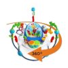Baby Einstein Jersey de actividad sinfónica del vecindario_2