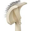 Master Grooming Tools Cepillo universal para mascotas grande_4