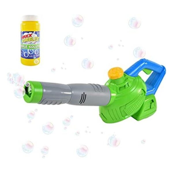 Sunny Days Entertainment juguete burbujero Sunzone en_1