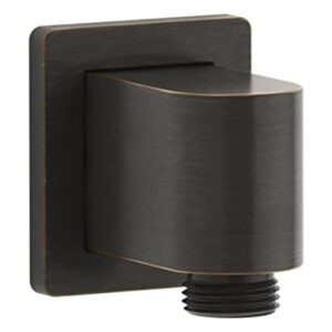 Kohler k98350 2BZ despertar k98350 2zb WallMount_1