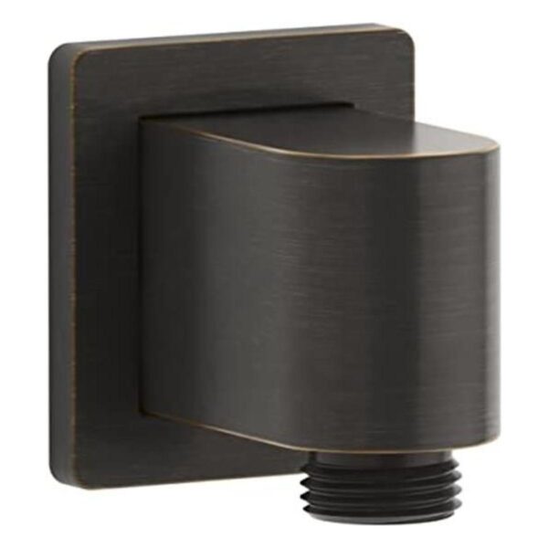 Kohler k98350 2BZ despertar k98350 2zb WallMount_1
