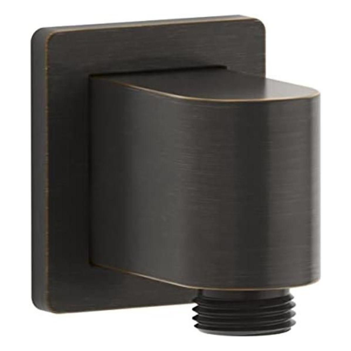 Kohler k98350 2BZ despertar k98350 2zb WallMount