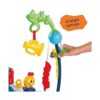 Baby Einstein Jersey de actividad sinfónica del vecindario_3