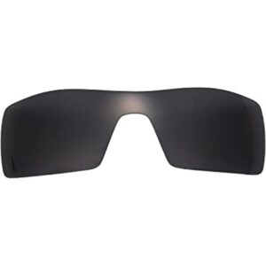 Polarizadas Lentes de repuesto para Oakley Oil Rig Gafas_1