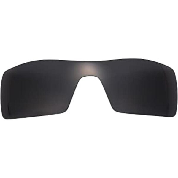 Polarizadas Lentes de repuesto para Oakley Oil Rig Gafas_1
