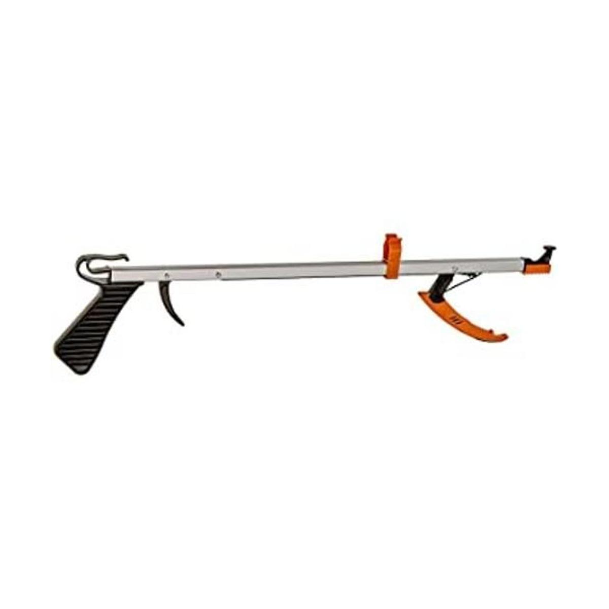 SAMMONS Preston Easireach Pinza ergonómica para agarrar