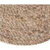 LR Resources Yute LR50135NAT2030 Alfombra rectangular_2