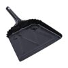 Genuine Joe Recogedor de metal resistente 58143_1