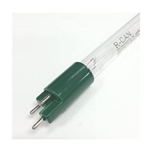 S463RL Repuesto para lámpara UV STERILIGHT para 5 GPM_1