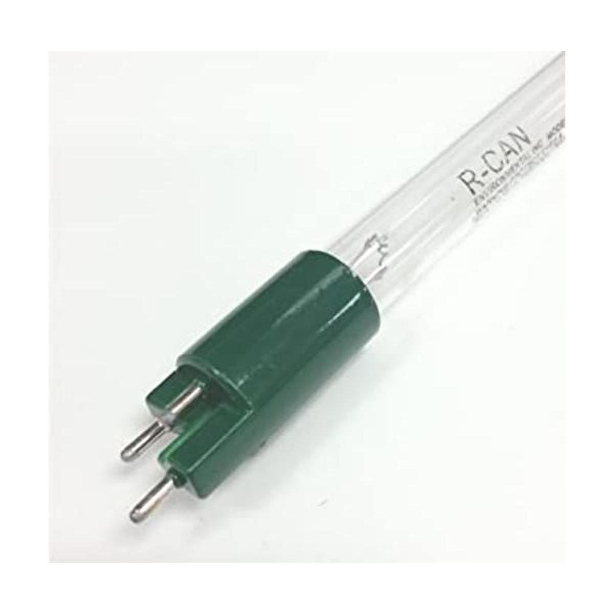 S463RL Repuesto para lámpara UV STERILIGHT para 5 GPM