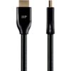 Monoprice cable HDMI de alta velocidad premium_1