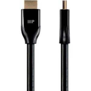 Monoprice cable HDMI de alta velocidad premium_1