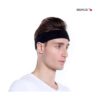 BEACE Sweatbands Sports Headband for Men Women 6PCS_5