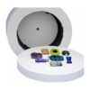 Microondas Horno Kit extragrande para horno de vidrio de_2
