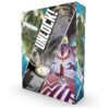 Desbloquear Juego de cartas por Space Cowboys_6